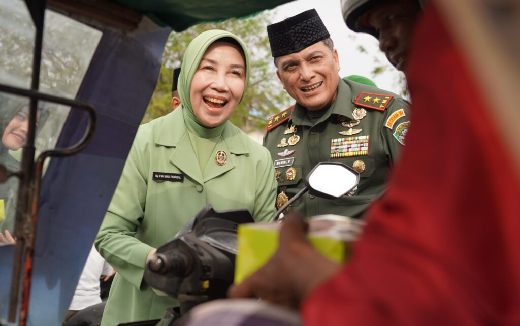 Ⓒ Hak cipta foto di atas dikembalikan sesungguhnya kepada pemilik foto KETIKKABARcom Ⓒ Hak cipta foto di atas dikembalikan sesungguhnya kepada pemilik foto