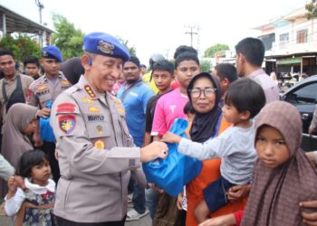 Ⓒ Hak cipta foto di atas dikembalikan sesungguhnya kepada pemilik foto