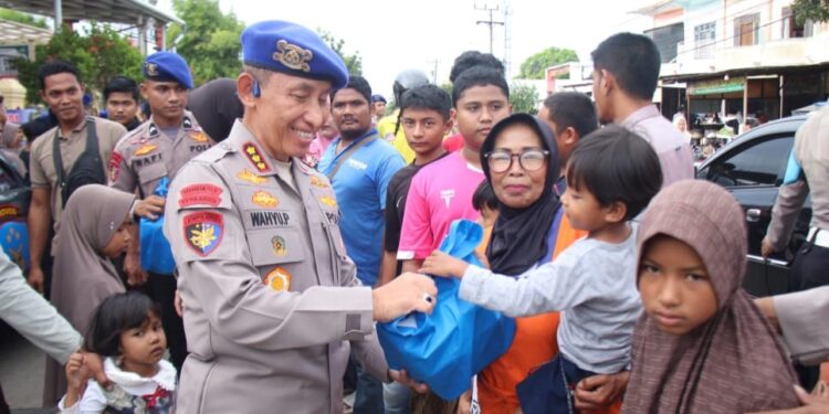 Ⓒ Hak cipta foto di atas dikembalikan sesungguhnya kepada pemilik foto KETIKKABARcom Ⓒ Hak cipta foto di atas dikembalikan sesungguhnya kepada pemilik foto