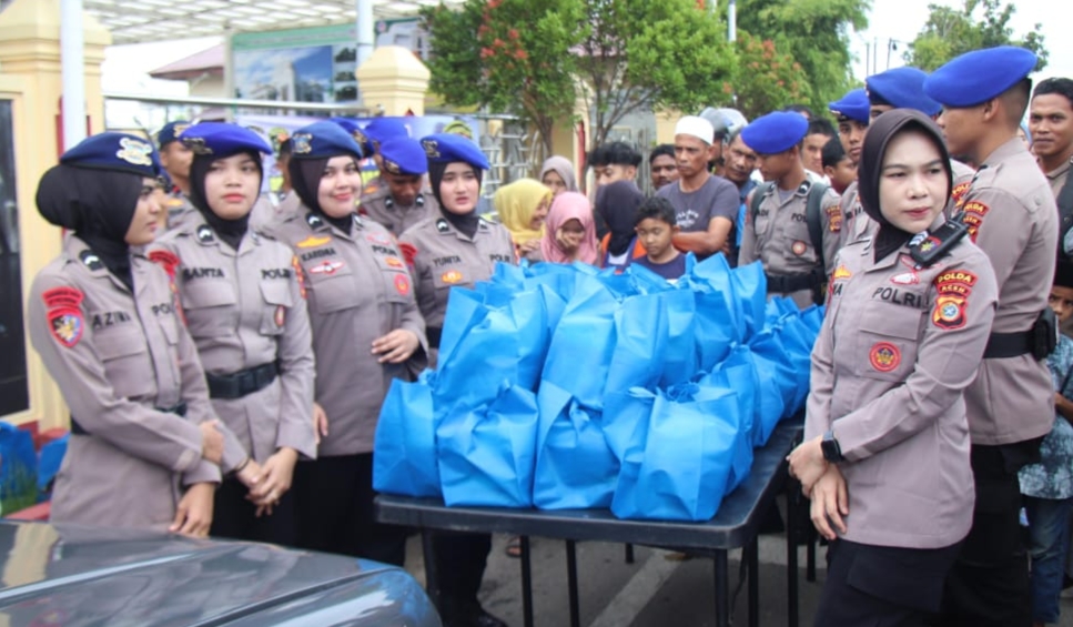 Ⓒ Hak cipta foto di atas dikembalikan sesungguhnya kepada pemilik foto KETIKKABARcom Ⓒ Hak cipta foto di atas dikembalikan sesungguhnya kepada pemilik foto