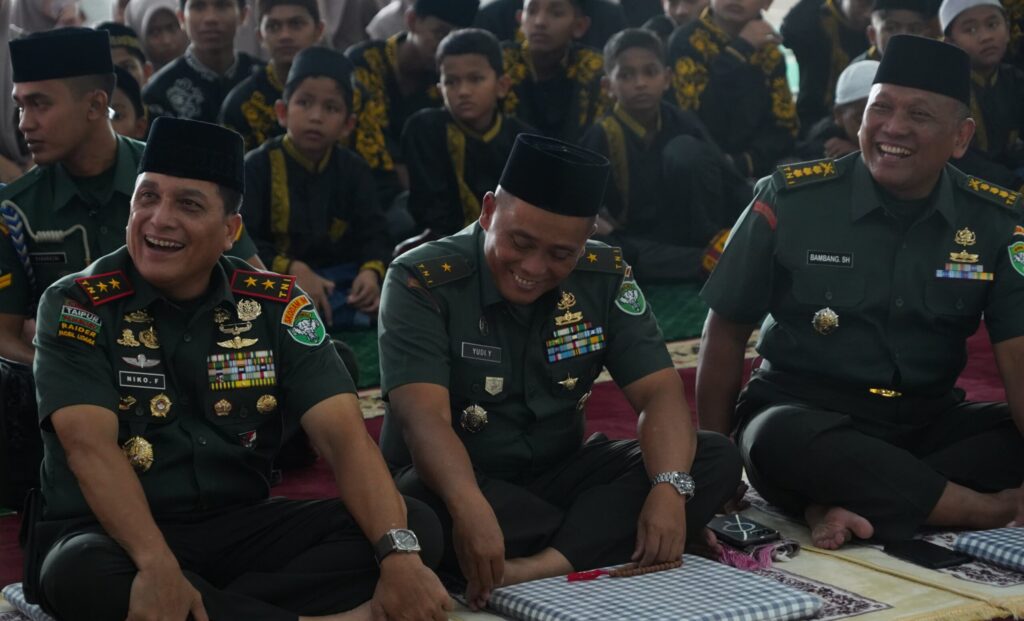 Ⓒ Hak cipta foto di atas dikembalikan sesungguhnya kepada pemilik foto