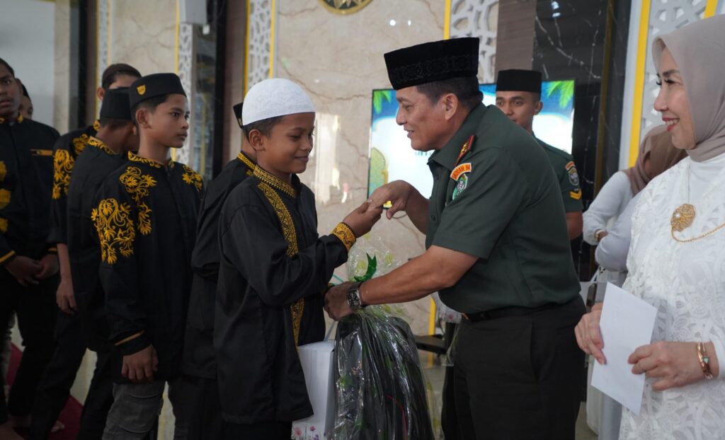 Ⓒ Hak cipta foto di atas dikembalikan sesungguhnya kepada pemilik foto