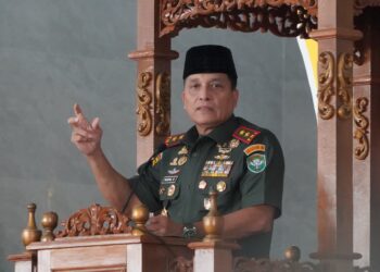 Ⓒ Hak cipta foto di atas dikembalikan sesungguhnya kepada pemilik foto