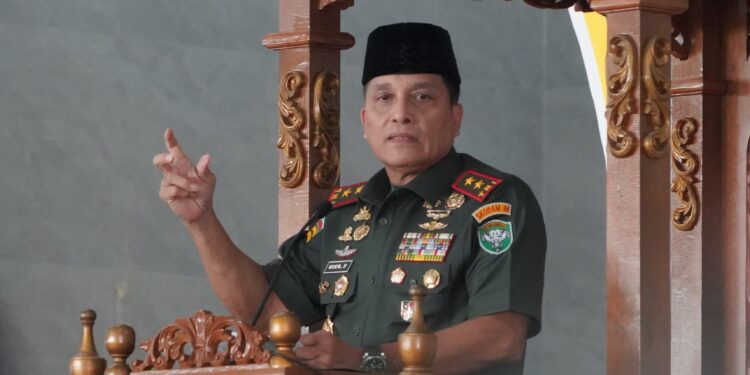 Ⓒ Hak cipta foto di atas dikembalikan sesungguhnya kepada pemilik foto