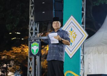 Ⓒ Hak cipta foto di atas dikembalikan sesungguhnya kepada pemilik foto