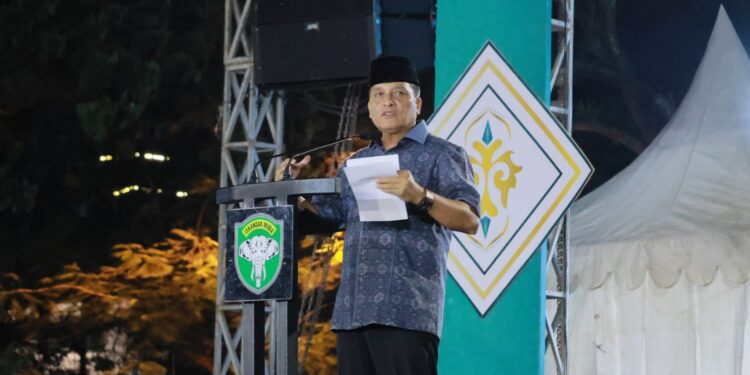 Ⓒ Hak cipta foto di atas dikembalikan sesungguhnya kepada pemilik foto KETIKKABARcom Ⓒ Hak cipta foto di atas dikembalikan sesungguhnya kepada pemilik foto