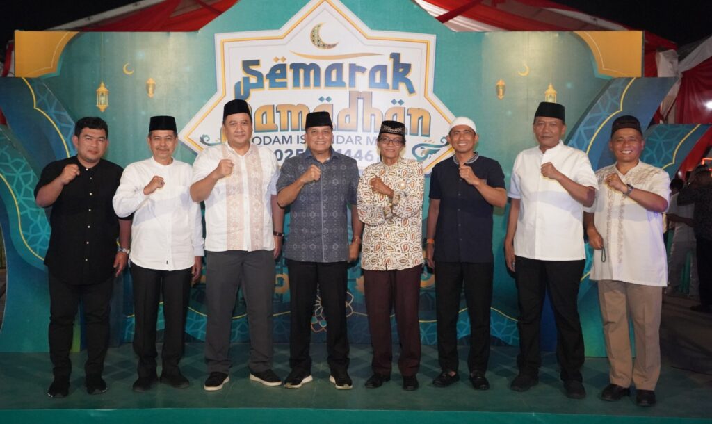 Ⓒ Hak cipta foto di atas dikembalikan sesungguhnya kepada pemilik foto