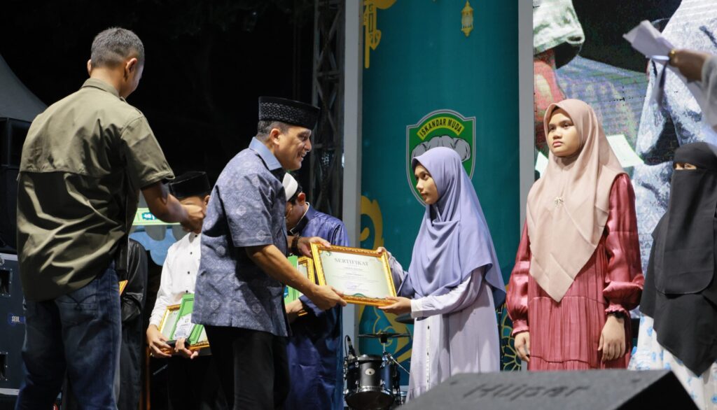 Ⓒ Hak cipta foto di atas dikembalikan sesungguhnya kepada pemilik foto KETIKKABARcom Ⓒ Hak cipta foto di atas dikembalikan sesungguhnya kepada pemilik foto