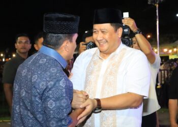 Ⓒ Hak cipta foto di atas dikembalikan sesungguhnya kepada pemilik foto