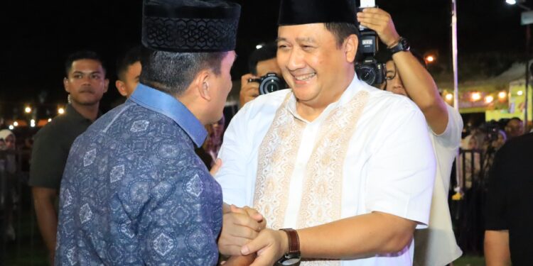 Ⓒ Hak cipta foto di atas dikembalikan sesungguhnya kepada pemilik foto