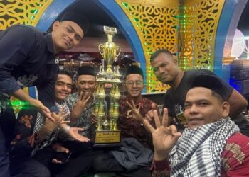 Ⓒ Hak cipta foto di atas dikembalikan sesungguhnya kepada pemilik foto