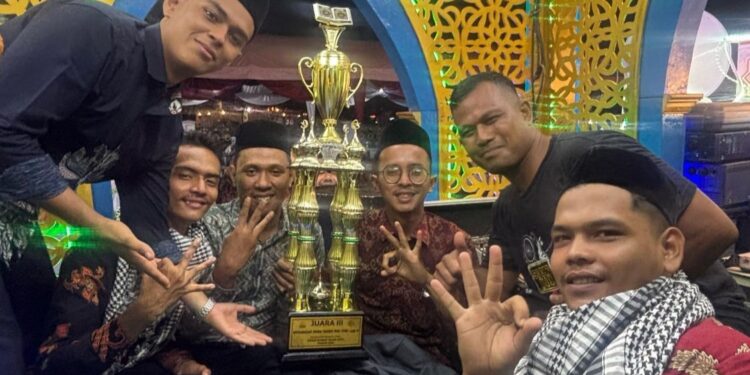 Ⓒ Hak cipta foto di atas dikembalikan sesungguhnya kepada pemilik foto KETIKKABARcom Ⓒ Hak cipta foto di atas dikembalikan sesungguhnya kepada pemilik foto