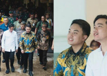 Ⓒ Hak cipta foto di atas dikembalikan sesungguhnya kepada pemilik foto KETIKKABARcom Ⓒ Hak cipta foto di atas dikembalikan sesungguhnya kepada pemilik foto
