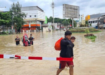 Ⓒ Hak cipta foto di atas dikembalikan sesungguhnya kepada pemilik foto