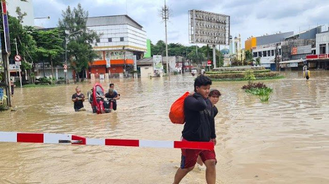 Ⓒ Hak cipta foto di atas dikembalikan sesungguhnya kepada pemilik foto KETIKKABARcom Ⓒ Hak cipta foto di atas dikembalikan sesungguhnya kepada pemilik foto