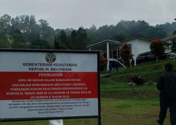 Ⓒ Hak cipta foto di atas dikembalikan sesungguhnya kepada pemilik foto