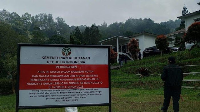 Ⓒ Hak cipta foto di atas dikembalikan sesungguhnya kepada pemilik foto KETIKKABARcom Ⓒ Hak cipta foto di atas dikembalikan sesungguhnya kepada pemilik foto