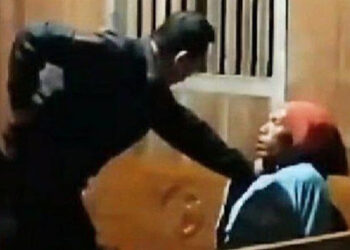 Ⓒ Hak cipta foto di atas dikembalikan sesungguhnya kepada pemilik foto