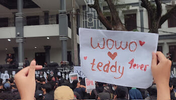 Ⓒ Hak cipta foto di atas dikembalikan sesungguhnya kepada pemilik foto