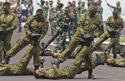 Ⓒ Hak cipta foto di atas dikembalikan sesungguhnya kepada pemilik foto KETIKKABARcom Ⓒ Hak cipta foto di atas dikembalikan sesungguhnya kepada pemilik foto