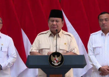 Ⓒ Hak cipta foto di atas dikembalikan sesungguhnya kepada pemilik foto