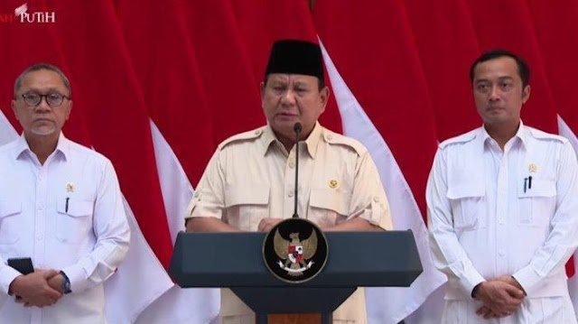 Ⓒ Hak cipta foto di atas dikembalikan sesungguhnya kepada pemilik foto KETIKKABARcom Ⓒ Hak cipta foto di atas dikembalikan sesungguhnya kepada pemilik foto