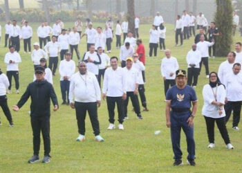 Ⓒ Hak cipta foto di atas dikembalikan sesungguhnya kepada pemilik foto
