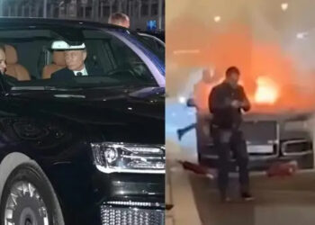 Ⓒ Hak cipta foto di atas dikembalikan sesungguhnya kepada pemilik foto