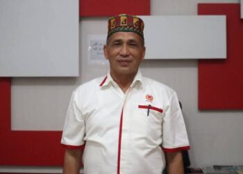 Ⓒ Hak cipta foto di atas dikembalikan sesungguhnya kepada pemilik foto