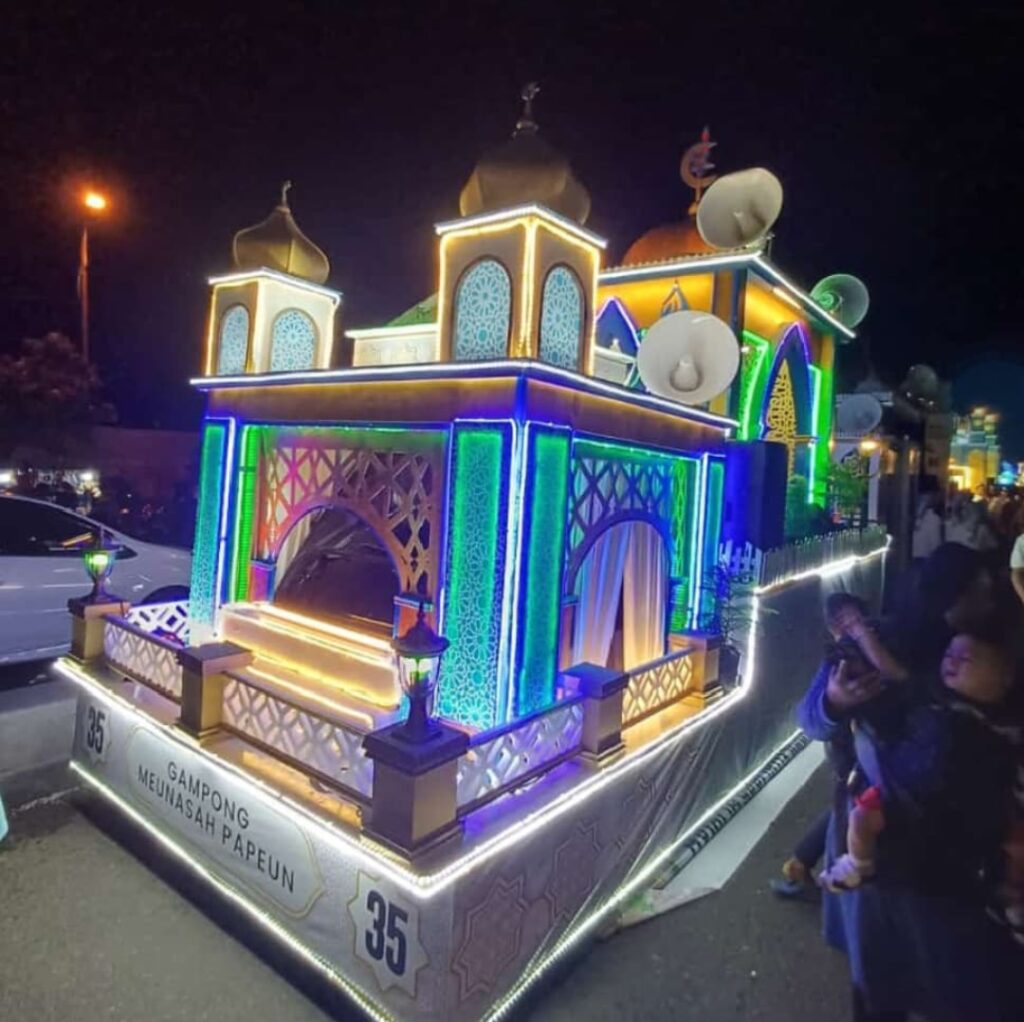 Ⓒ Hak cipta foto di atas dikembalikan sesungguhnya kepada pemilik foto KETIKKABARcom Ⓒ Hak cipta foto di atas dikembalikan sesungguhnya kepada pemilik foto