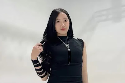 Screenshot20250325001347comandroidchrome3513299736webpjpeg KETIKKABARcom Sosok Nayyara Hafeeza Selebgram Viral Diterpa Kasus Perselingkuhan Mendadak Nonaktifkan Akun Medsos