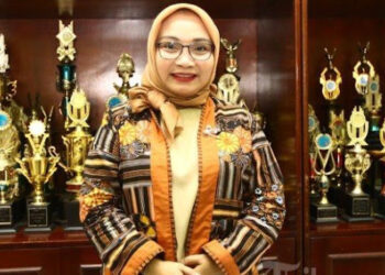 Ⓒ Hak cipta foto di atas dikembalikan sesungguhnya kepada pemilik foto KETIKKABARcom Ⓒ Hak cipta foto di atas dikembalikan sesungguhnya kepada pemilik foto