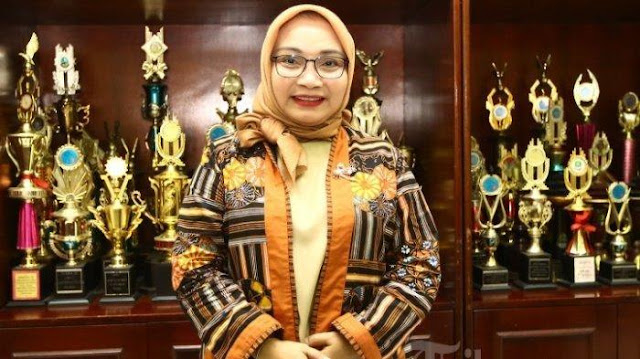 Ⓒ Hak cipta foto di atas dikembalikan sesungguhnya kepada pemilik foto KETIKKABARcom Ⓒ Hak cipta foto di atas dikembalikan sesungguhnya kepada pemilik foto