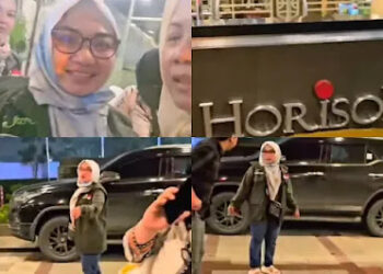 Ⓒ Hak cipta foto di atas dikembalikan sesungguhnya kepada pemilik foto