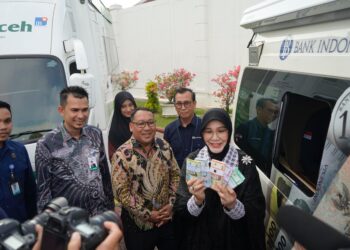 Ⓒ Hak cipta foto di atas dikembalikan sesungguhnya kepada pemilik foto