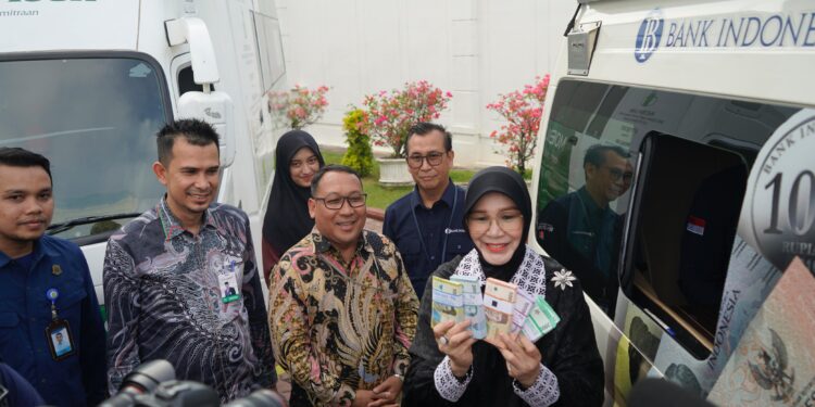 Ⓒ Hak cipta foto di atas dikembalikan sesungguhnya kepada pemilik foto KETIKKABARcom Ⓒ Hak cipta foto di atas dikembalikan sesungguhnya kepada pemilik foto