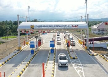 Ⓒ Hak cipta foto di atas dikembalikan sesungguhnya kepada pemilik foto KETIKKABARcom Ⓒ Hak cipta foto di atas dikembalikan sesungguhnya kepada pemilik foto