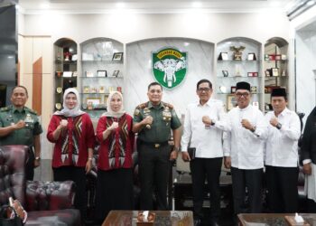 Ⓒ Hak cipta foto di atas dikembalikan sesungguhnya kepada pemilik foto