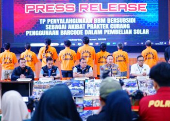 Ⓒ Hak cipta foto di atas dikembalikan sesungguhnya kepada pemilik foto