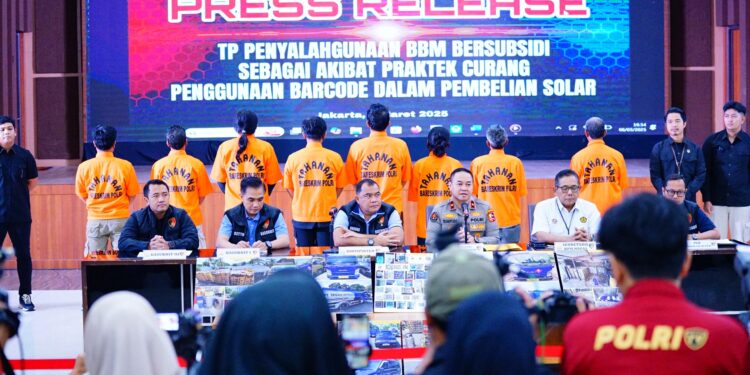 Ⓒ Hak cipta foto di atas dikembalikan sesungguhnya kepada pemilik foto KETIKKABARcom Ⓒ Hak cipta foto di atas dikembalikan sesungguhnya kepada pemilik foto