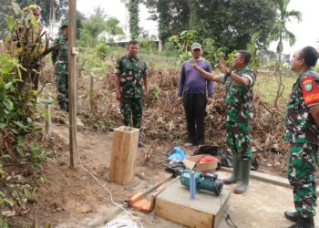 Ⓒ Hak cipta foto di atas dikembalikan sesungguhnya kepada pemilik foto