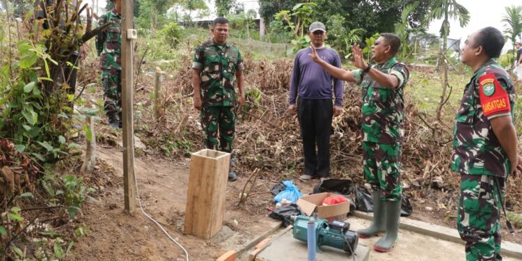 Ⓒ Hak cipta foto di atas dikembalikan sesungguhnya kepada pemilik foto