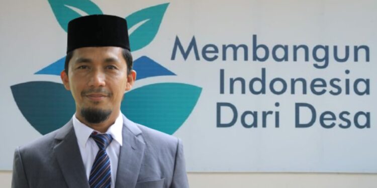 Ⓒ Hak cipta foto di atas dikembalikan sesungguhnya kepada pemilik foto KETIKKABARcom Ⓒ Hak cipta foto di atas dikembalikan sesungguhnya kepada pemilik foto