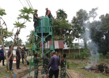 Ⓒ Hak cipta foto di atas dikembalikan sesungguhnya kepada pemilik foto