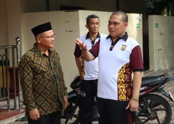 Ⓒ Hak cipta foto di atas dikembalikan sesungguhnya kepada pemilik foto KETIKKABARcom Ⓒ Hak cipta foto di atas dikembalikan sesungguhnya kepada pemilik foto
