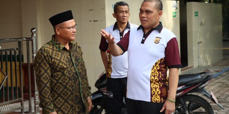 Ⓒ Hak cipta foto di atas dikembalikan sesungguhnya kepada pemilik foto KETIKKABARcom Ⓒ Hak cipta foto di atas dikembalikan sesungguhnya kepada pemilik foto