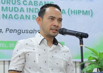 Ⓒ Hak cipta foto di atas dikembalikan sesungguhnya kepada pemilik foto