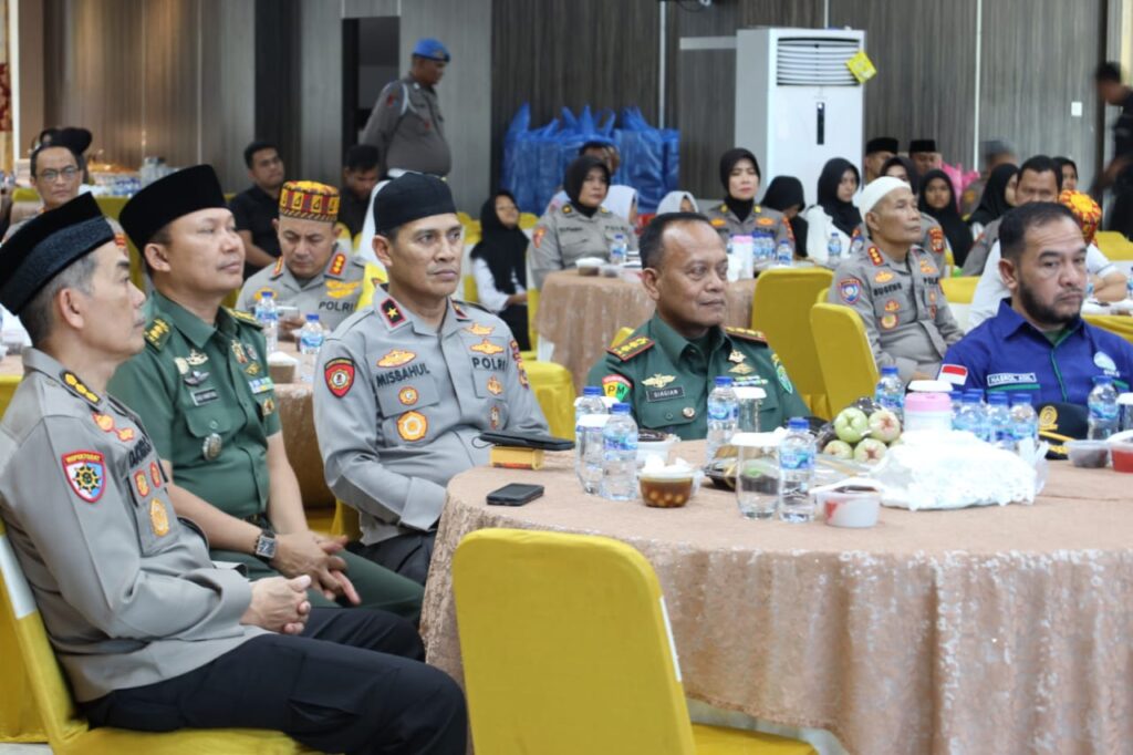 Ⓒ Hak cipta foto di atas dikembalikan sesungguhnya kepada pemilik foto