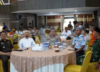 Ⓒ Hak cipta foto di atas dikembalikan sesungguhnya kepada pemilik foto