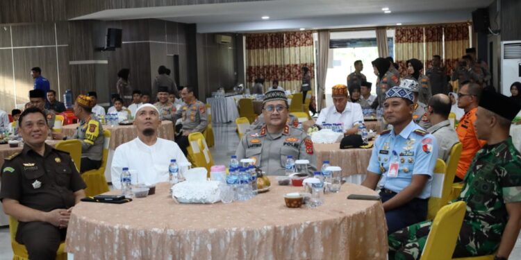 Ⓒ Hak cipta foto di atas dikembalikan sesungguhnya kepada pemilik foto